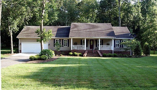 1st image of 57 Ironwood Dr