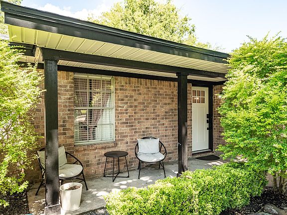 4th image of 5907 Crosby Dayton Rd