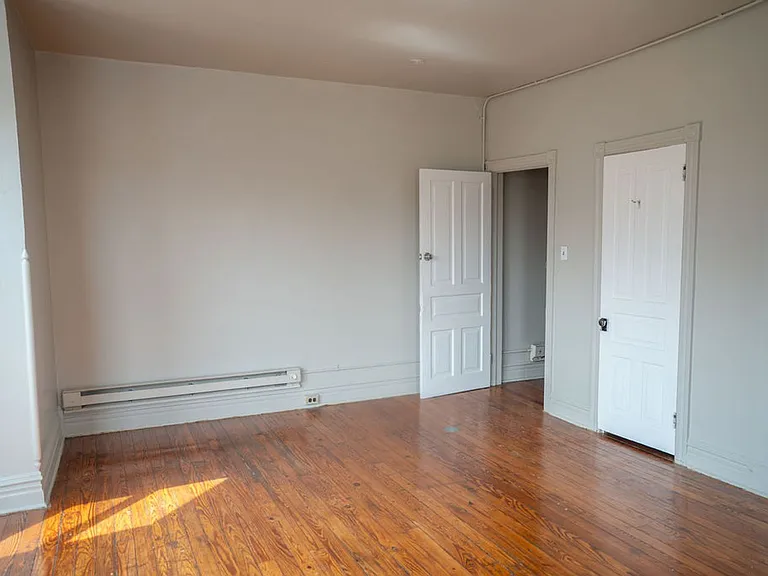 23 E Main St — Photo 20