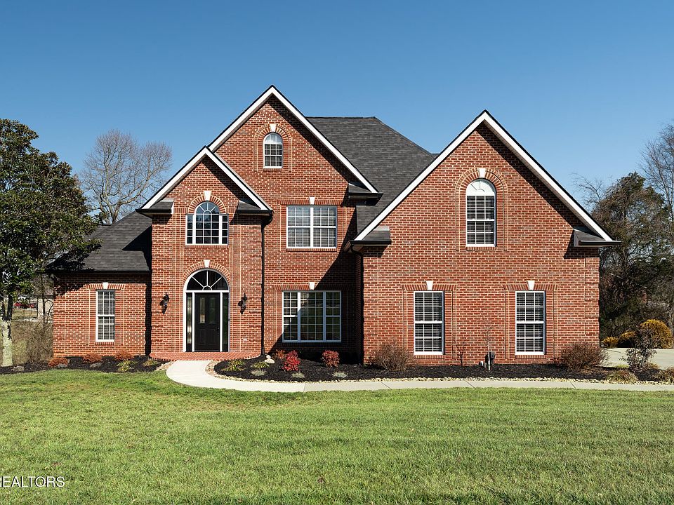 1st image of 2416 Hardin Farms Ln