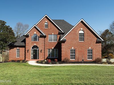 2416 Hardin Farms Ln, Knoxville, TN, 37932