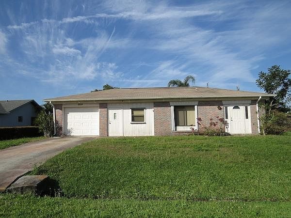1st image of 1014 SE Euclid Lane