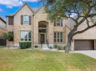 【Arl Dainarygee】31 6 New 2025 Exmark Lazer Z X-Series 72 in. Kawasaki FX921V 31 hp