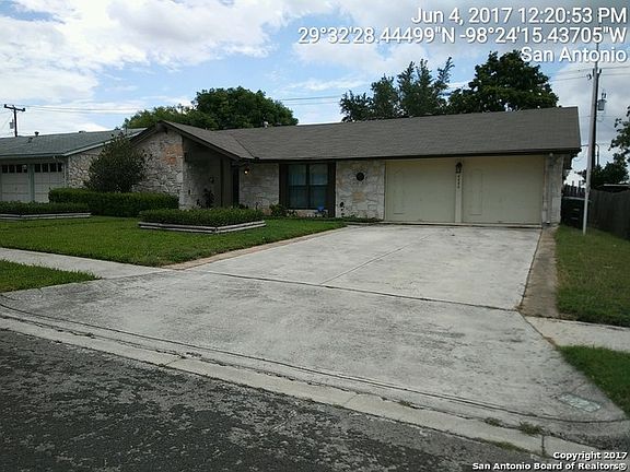 2nd image of 4406 Bayliss St