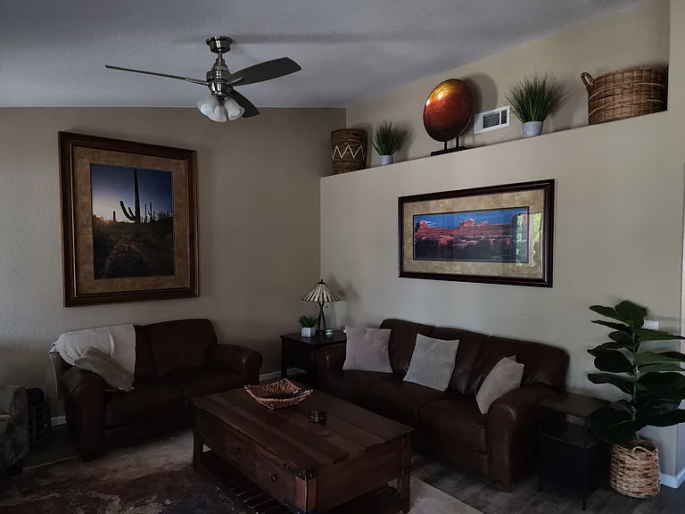 9107 E Coopers Hawk Dr — Photo 21