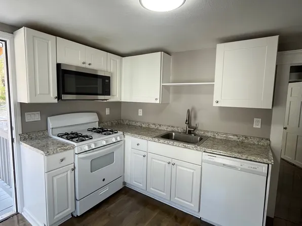 130 Tremont St Floor 2, Ansonia, CT 06401