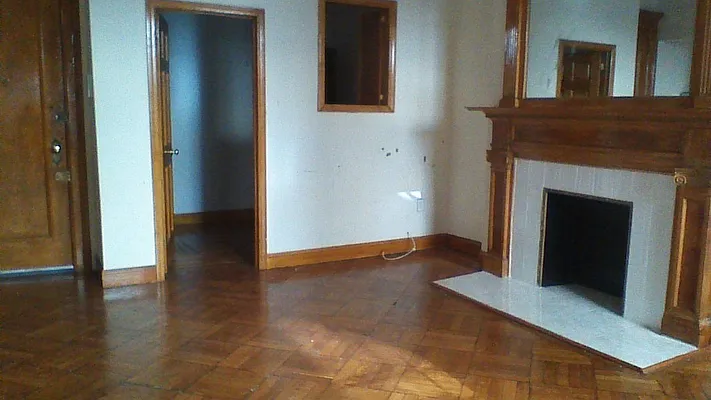 Rented by PennApts | media 23