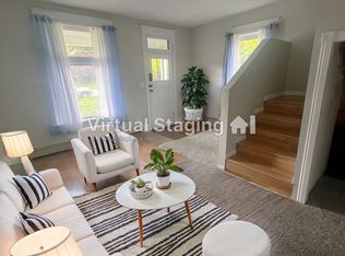 163 W 300 N, Salt Lake City, UT 84103