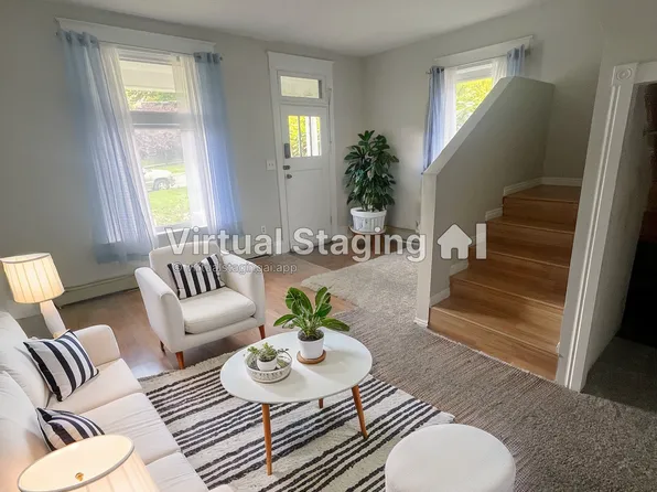 163 W 300 N, Salt Lake City, UT 84103