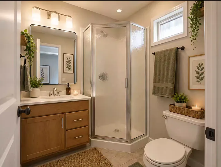 5448 Ruthwood Dr — Photo 4