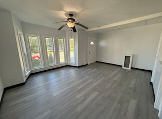 272 Pleasant St UNIT 1, Brockton, MA 02301