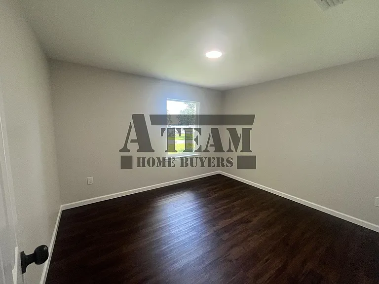 149 Palisade Dr — Photo 15