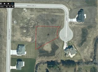 2361 Pebble Creek Ct, Bay City, MI 48706