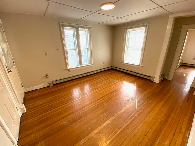 146 Elm St #2 — Photo 3