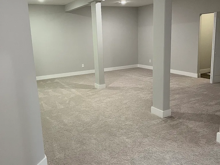 5937 Butterfield Dr #5937 — Photo 14