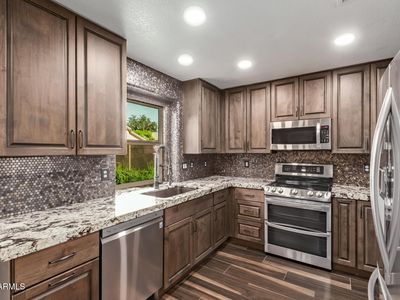 9328 E OSAGE Avenue, Mesa, AZ, 85212