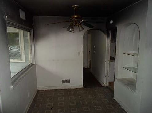 5th image of 1199 Pavone St