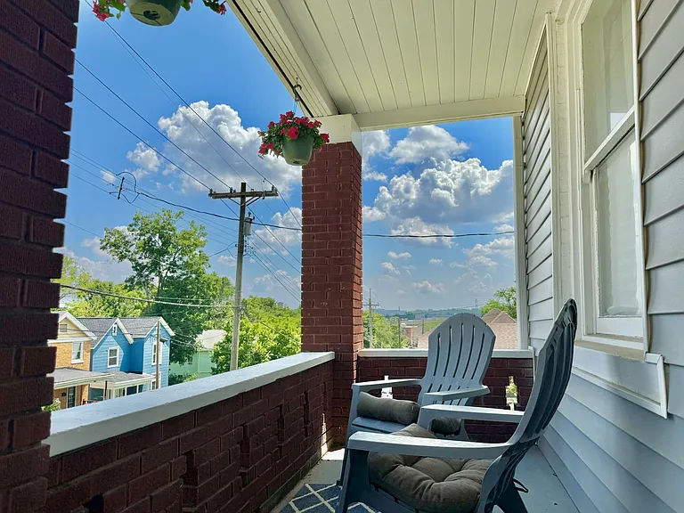 5029 Norwood Ave — Photo 18