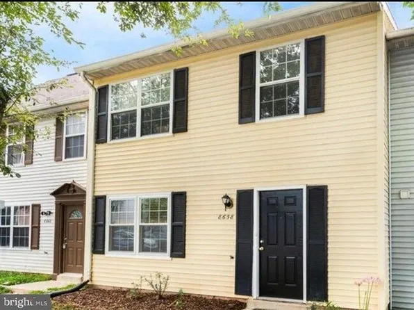 9658 Woodhue Ct, Manassas, VA 20111