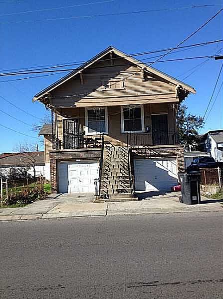 1st image of 2553 N Miro St
