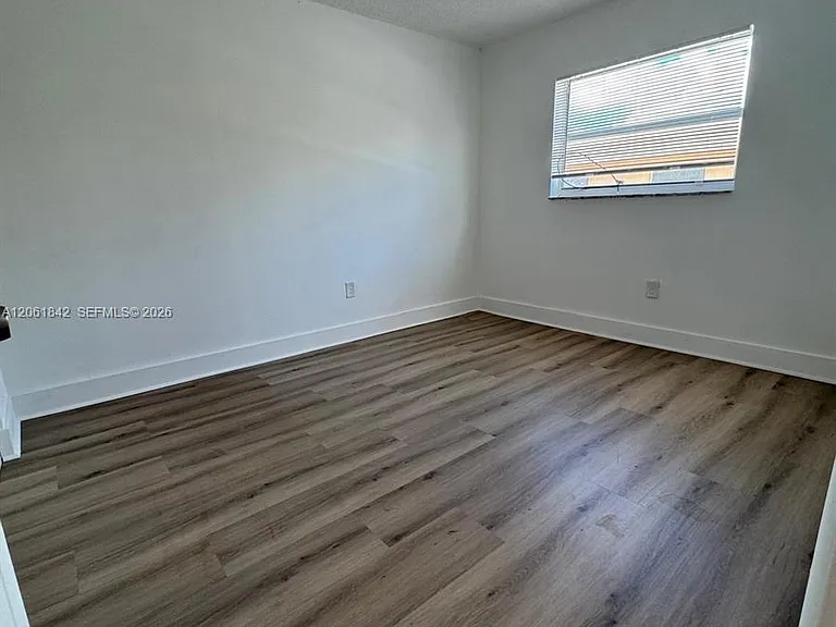 5441 W 24th Ave #36 — Photo 9