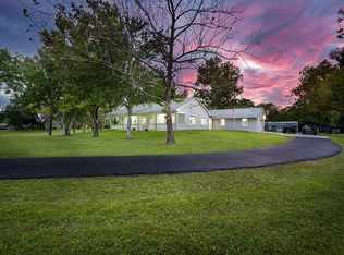 3250 Corey Rd, Malabar, FL 32950