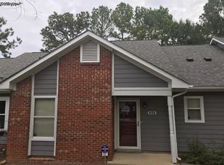 602 Carriage Way Trl, Morrisville, NC 27560