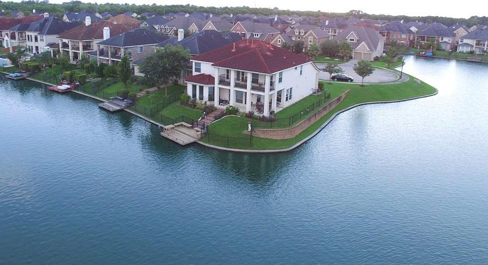 1st image of 4003 Portofino Ct
