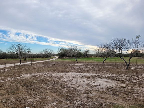 5th image of 1335 E County Road 239