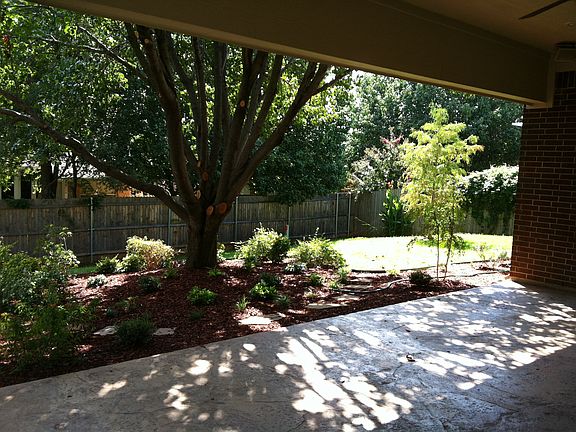 5th image of 6341 Cobblestone Ln