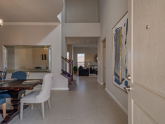 3rd image of 7300 Dana Point Dr NE