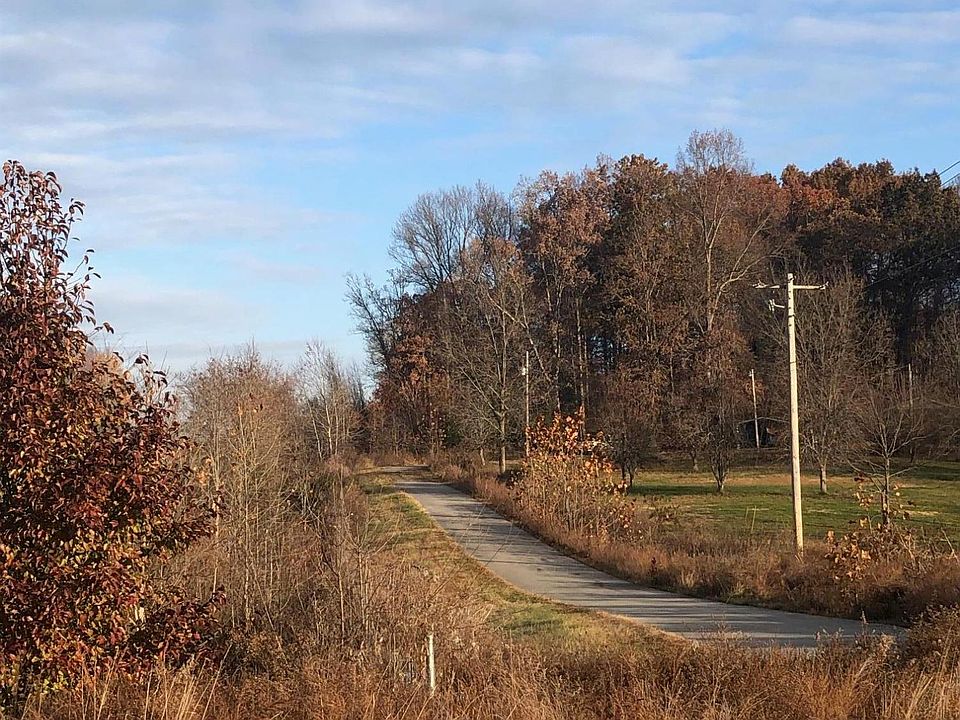 1st image of 10250 N Highway 27