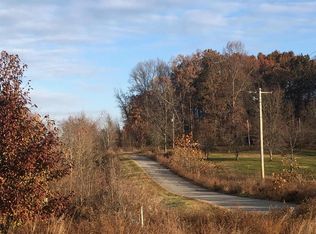 10250 N Highway 27, Eubank, KY 42567