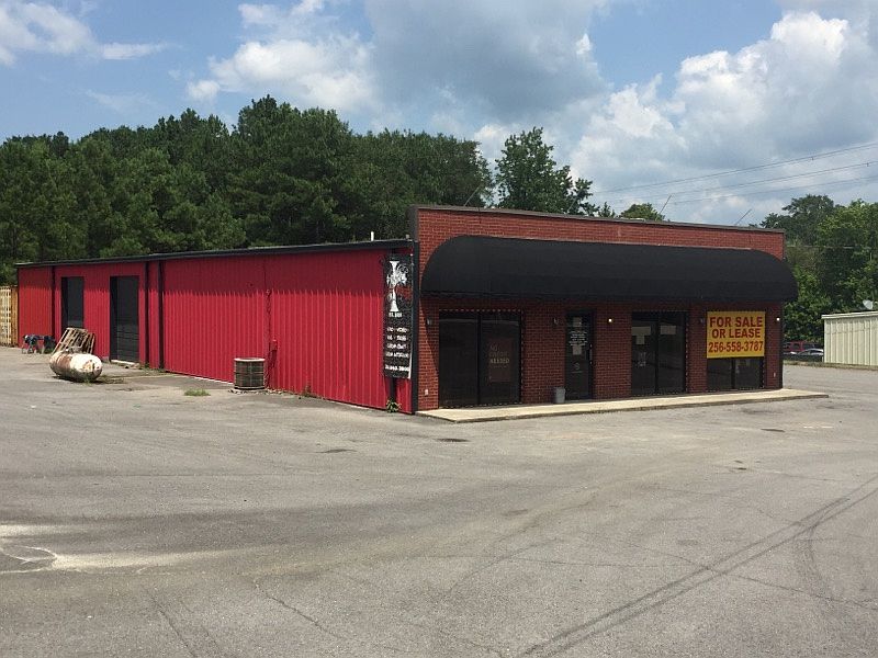 1st image of 9650 Us Highway 431