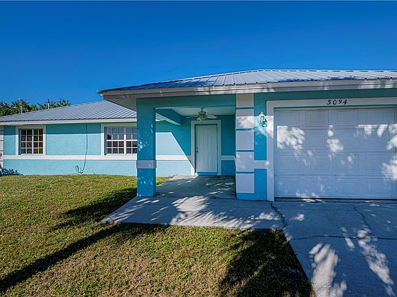 2nd image of 3094 E Briarwood Cir