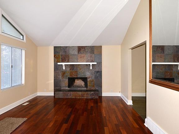 2nd image of 8962 S Midvalley Dr