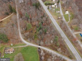 LOT On Dupree Rd, West Decatur, PA 16878