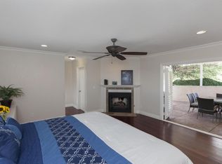 1322 W 25th St, Los Angeles, CA 90007