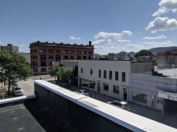 2nd image of 66 1/2 W 4th St