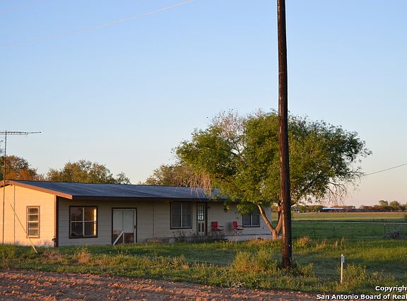 2nd image of 3828 County Road 206