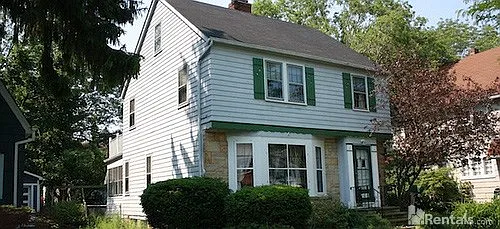 3812 Kirkwood Rd photo 1