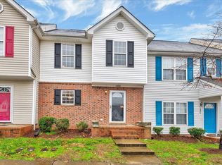 1608 Briarmont Ct, Raleigh, NC 27610