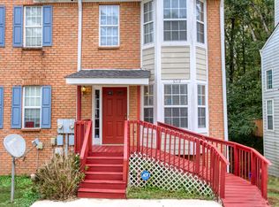 6512 Charter Way, Lithonia, GA 30058