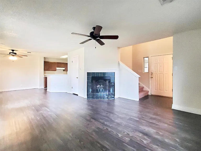 16715 Tomcat Dr — Photo 3