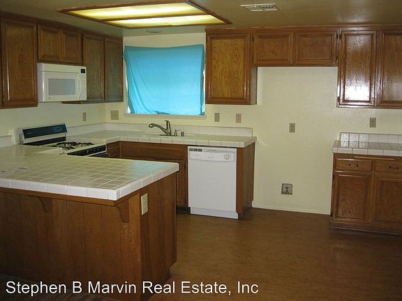 5th image of 841 E Avenue J12