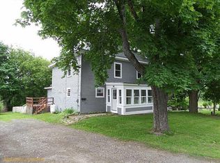 682 Main St, Old Town, ME 04468