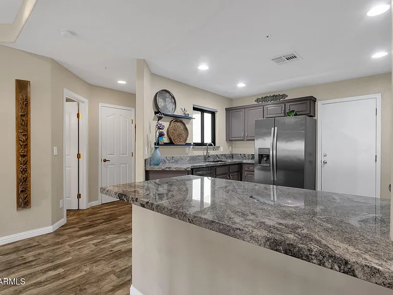 16019 E Sunflower Dr #2 — Photo 9