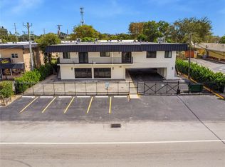 5980 SW 40th Ave #C, Fort Lauderdale, FL 33312