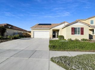 620 Brittania Rd, Hemet, CA 92543