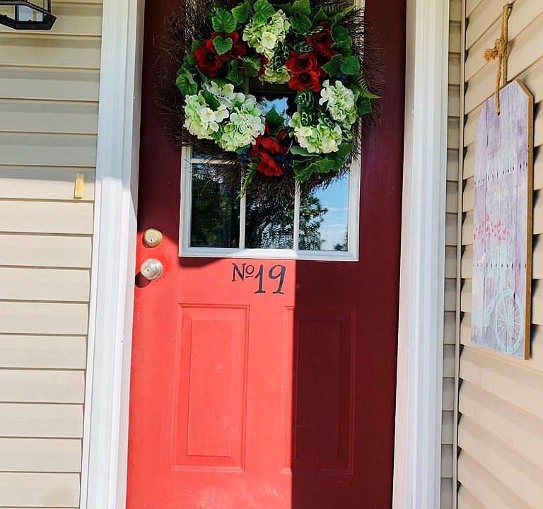 19 N 3823 E, Rigby, ID 83442 Zillow